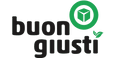 Buongiusti