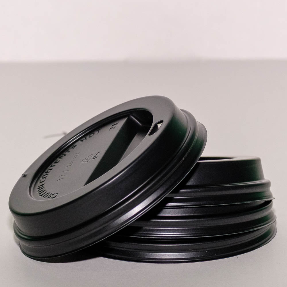 Tazza da asporto premium a doppia parete – A doppia parete, rivestita in PE e personalizzabile online