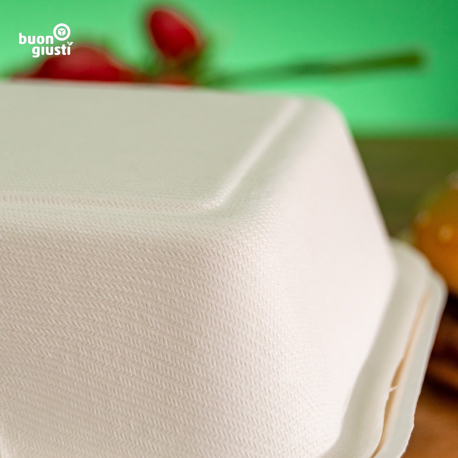 Hamburger Box - All Sizes