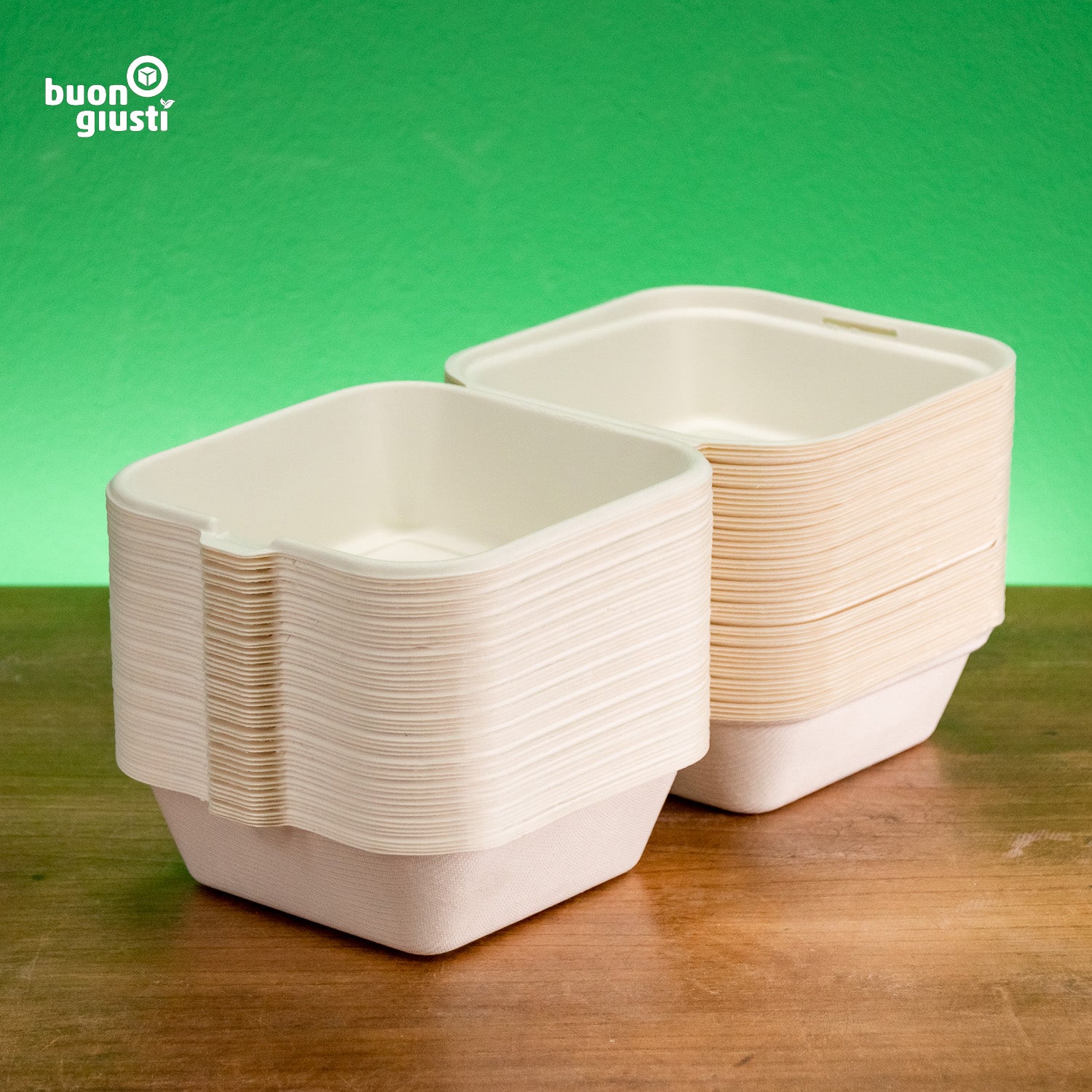 Hamburger Box - All Sizes