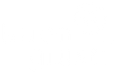 Buongiusti