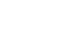 Buongiusti
