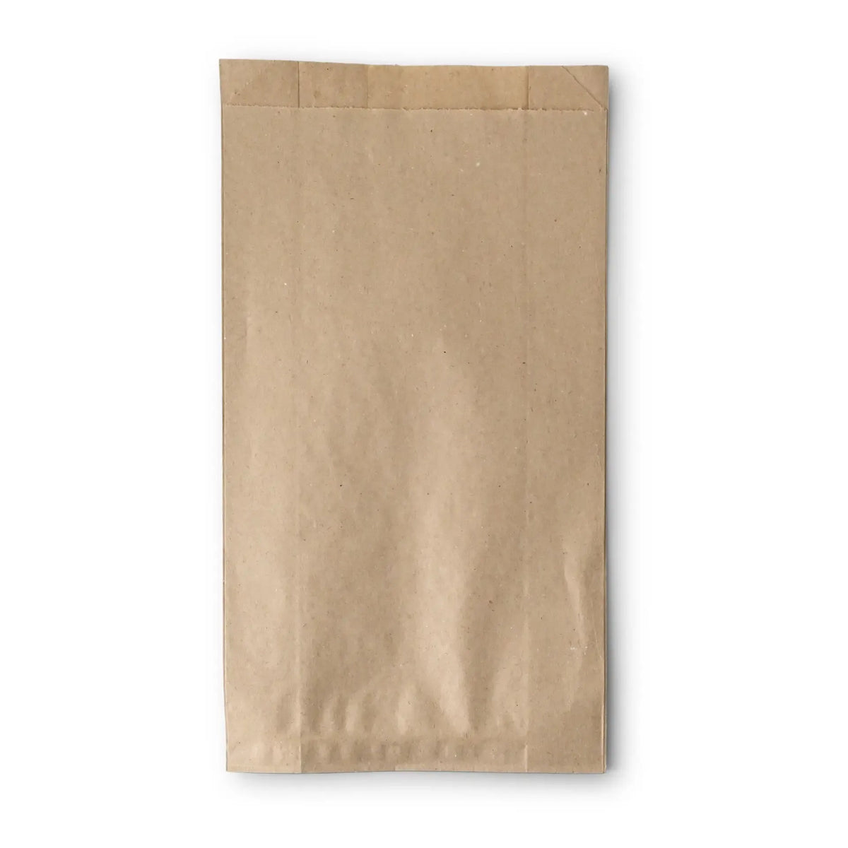 Papiertasche/Beutel ohne Henkel