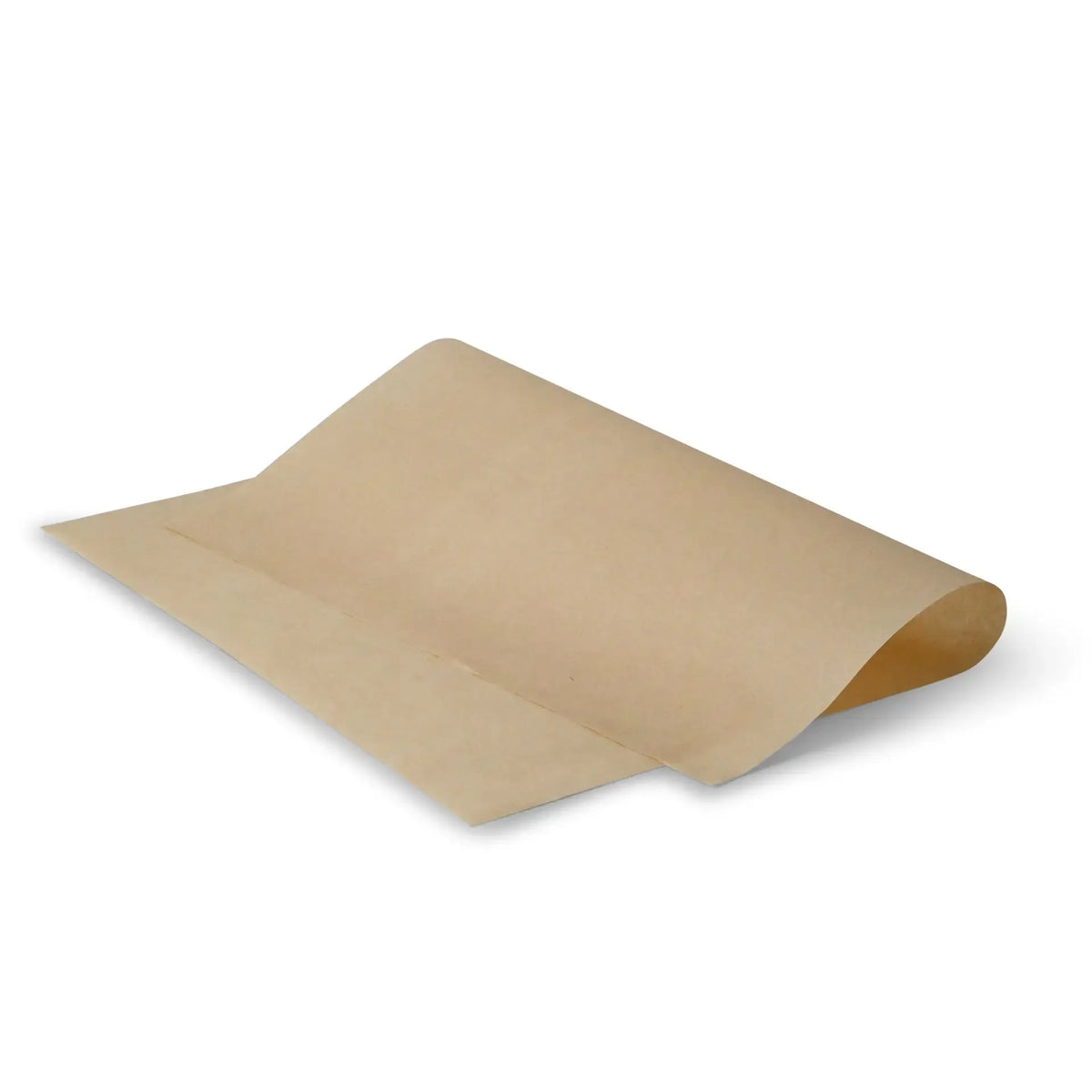 Papel para envolver - 1.000 unidades - todos los tamaños