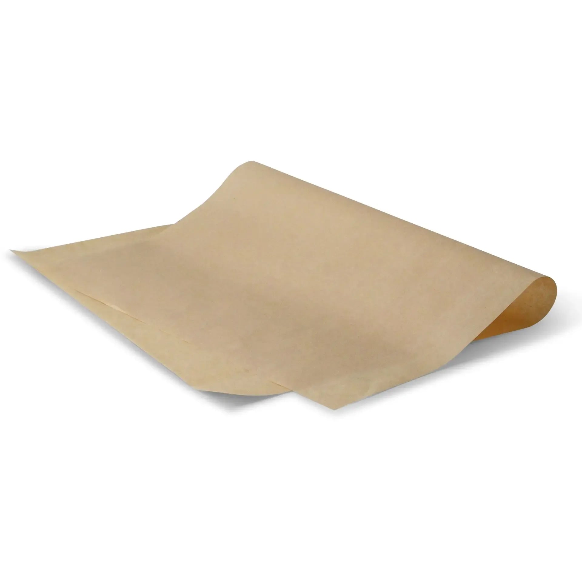 Einschlagpapier - 1.000 Stück - alle Größen