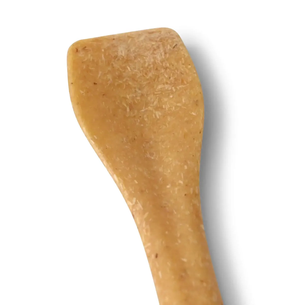 Mehrweg-Eisspatel 9,5 cm, aus Bio-Compound 5.280 Stk.